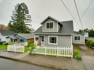 212 NW 17th Ave, Camas, WA 98607