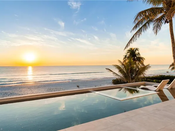 26756 Hickory BLVD, BONITA SPRINGS, FL 34134