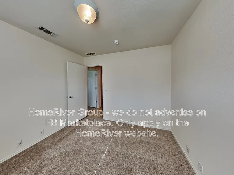 717 River Run Dr — Photo 14