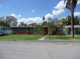 4386 Harvard St, Montclair, CA 91763