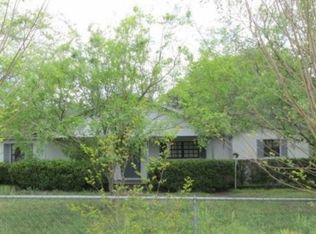 3708 W Wheeler Rd, Lakeland, FL 33810