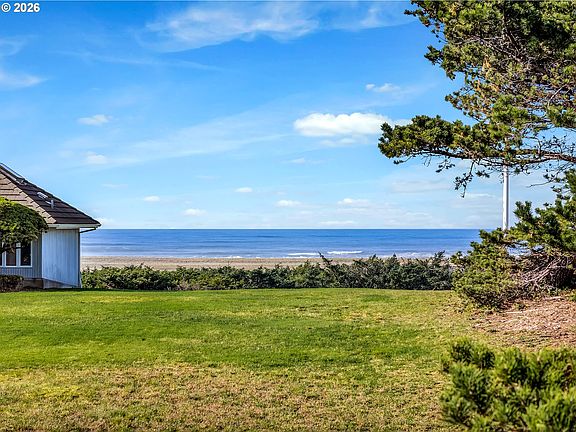 3rd image of LOT 59 High Ridge Rd