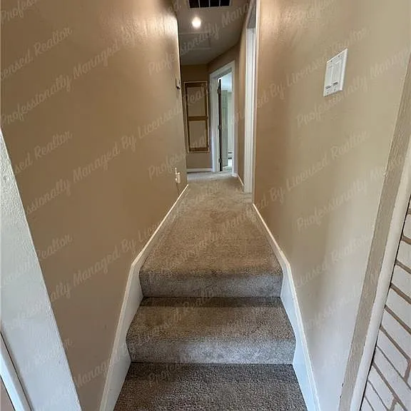 2190 Turnbull Rd — Photo 19