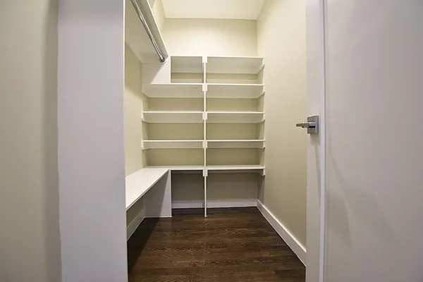 Rented by REAL New York | media 29