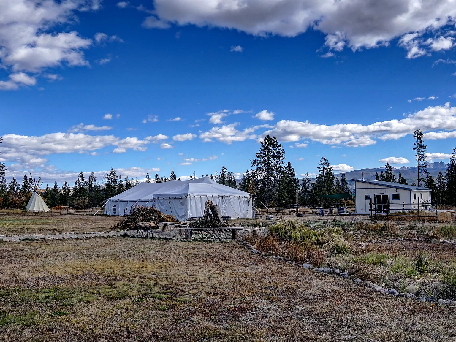 Studio, 420 sqft, $1,100 — Photo 4