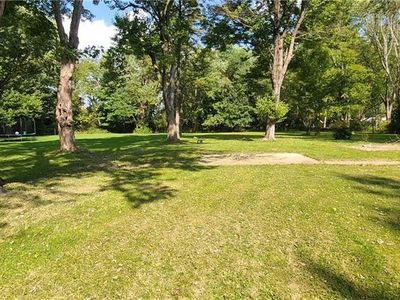 38390 River Bend Dr, Willoughby, OH, 44094