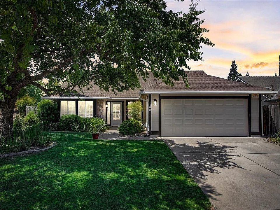 1st image of 1498 Deerfield Cir