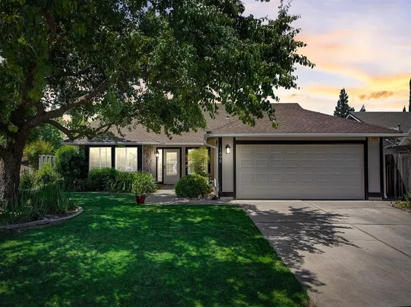1498 Deerfield Cir, Roseville, CA 95747