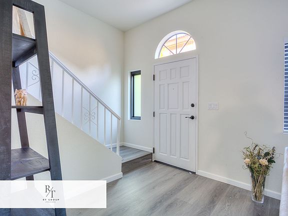 4th image of 523 N Alhambra Ave APT D