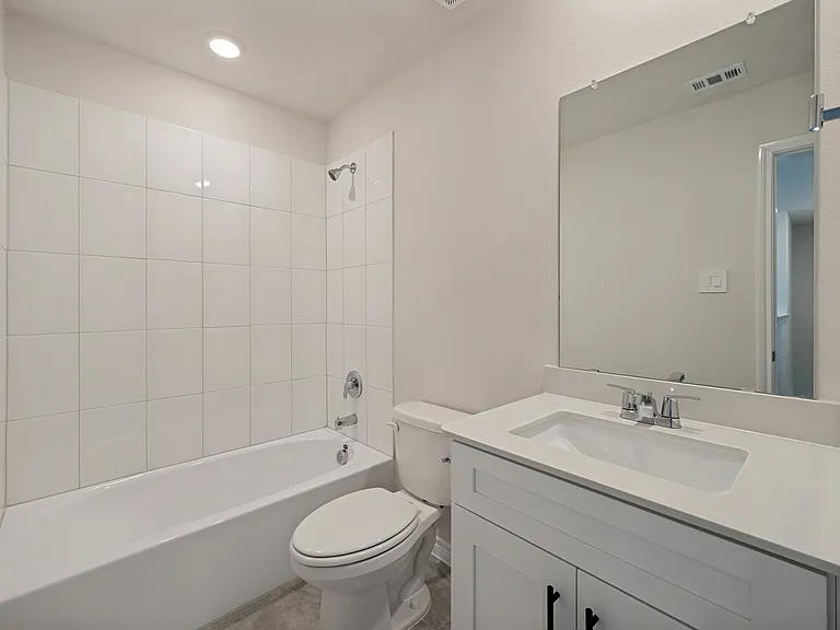 4321 Croton Spring Trl — Photo 4