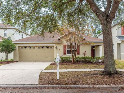 10615 Dawns Light Dr, Riverview, FL, 33578