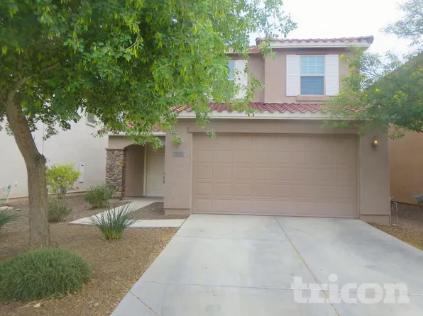 31333 N Cavalier Dr, San Tan Valley, AZ 85143