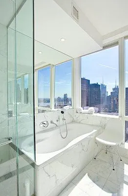 Sold by Leiter Realty Group LLC | media 9