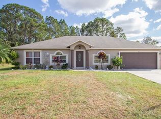 1471 Glenview Rd, North Port, FL 34288