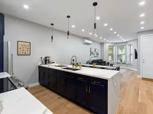 1141 Saint Marks Avenue image 1 of 23