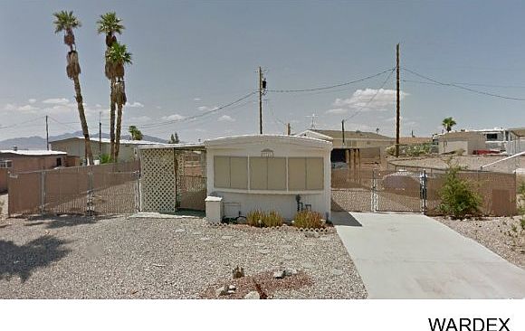 1st image of 2721 Anita Ave