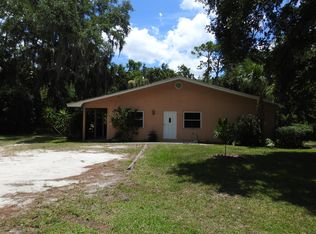 2875 Sunset Rd, Melbourne, FL 32904