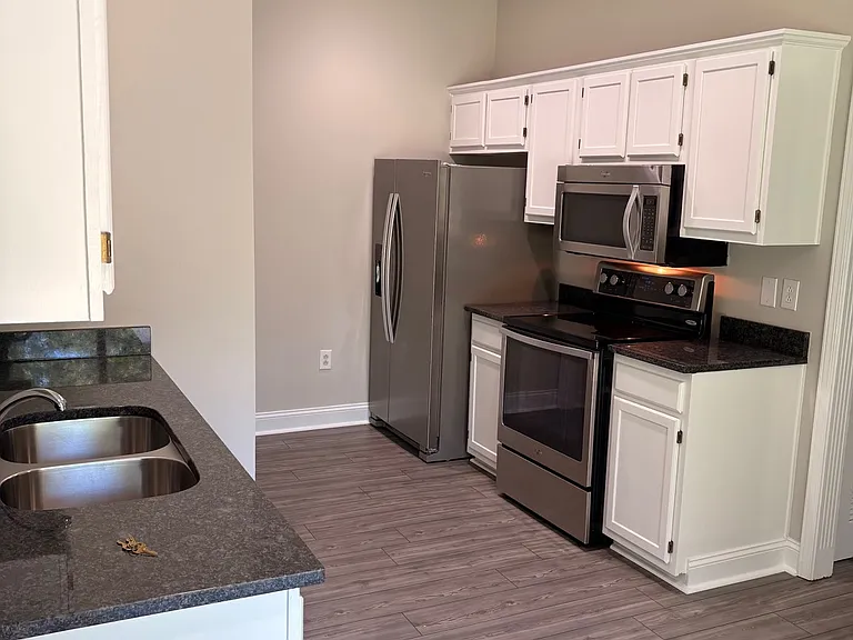 10608 Central Ave #B — Photo 21