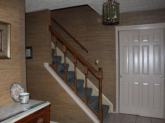2nd image of 5745 Barkley Ct