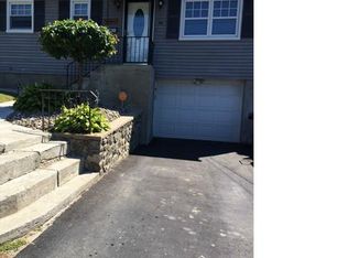 44 Gates Ave, Waterbury, CT 06705
