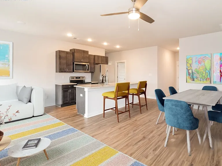 26256 Beech Grove Ln — Photo 15