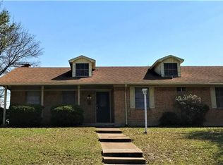 840 Vince Ln, Desoto, TX 75115