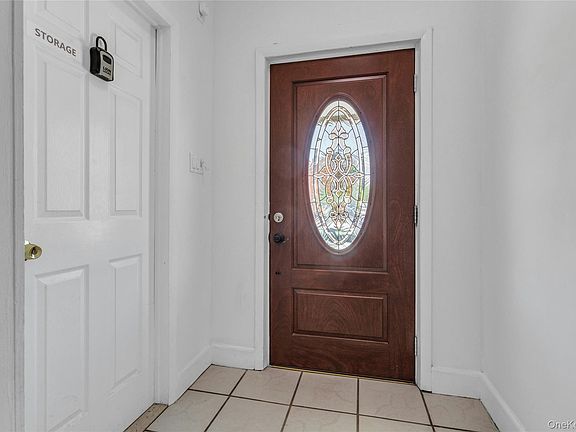4th image of 4707 65th Street