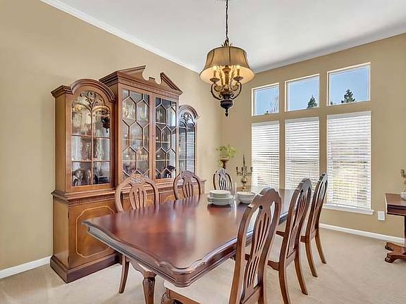 5th image of 1305 Montridge Ct