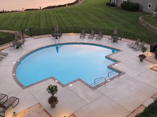 1341 Torrence Cir, Davidson, NC 28036