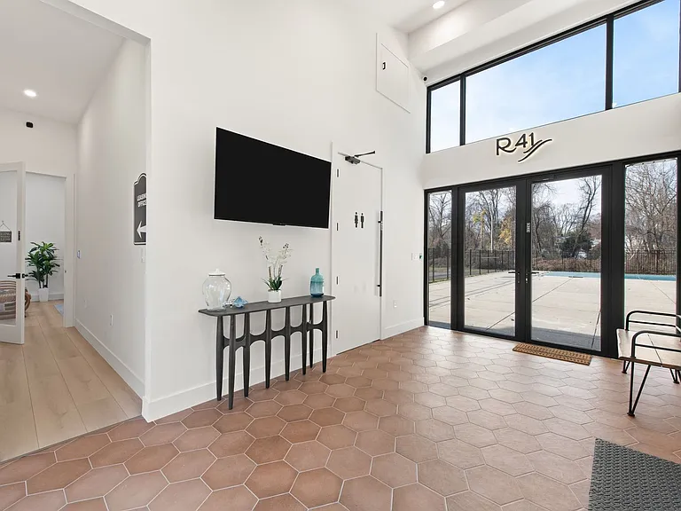 Reserve 41 — Photo 66