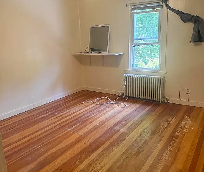 46 Vineyard Ave — Photo 5