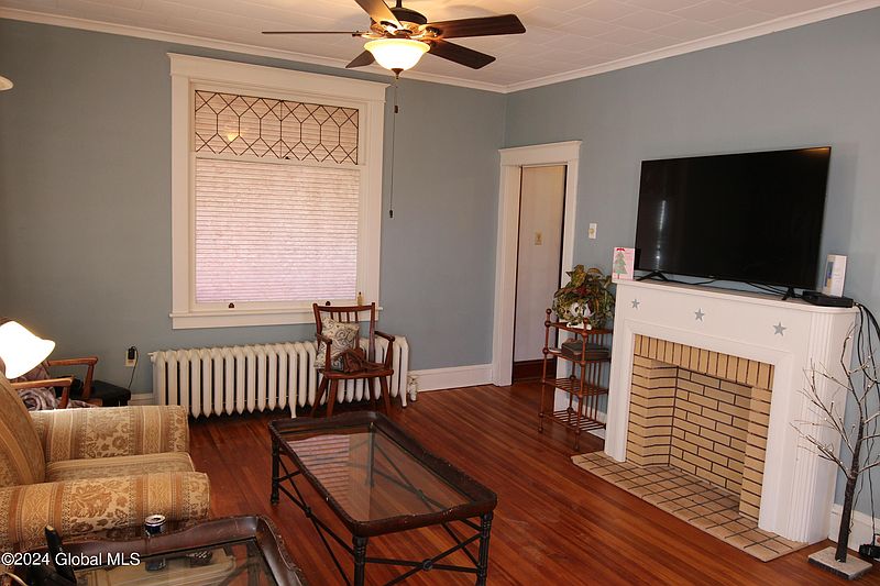 3rd image of 269 Central Avenue