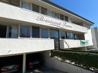 11936 Darlington Ave APT 101, Los Angeles, CA 90049