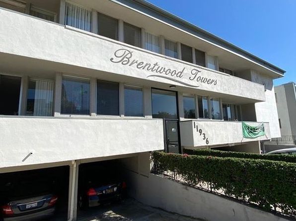 11936 Darlington Ave APT 301