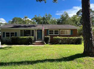 2324 Whispering Pines Rd, Albany, GA 31707