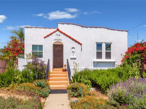 706 S Kenneth Rd, Burbank, CA 91501