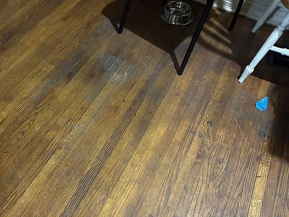 5th image of 3218 Hickory St