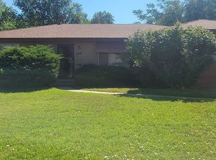 4560 Saulsbury St, Wheat Ridge, CO 80033
