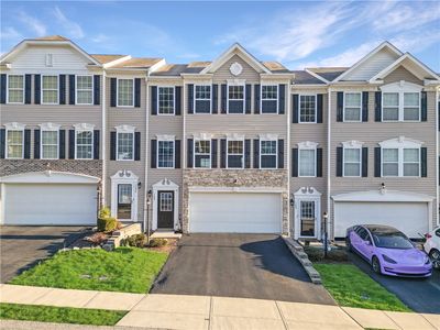 144 Rylie Dr, Harmony, PA, 16037