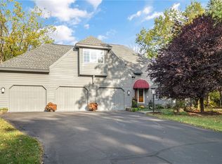 20 Wedgewood Dr, Ithaca, NY 14850