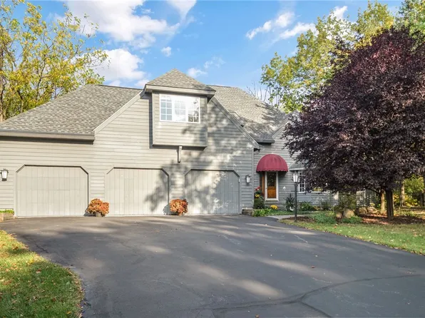 20 Wedgewood Dr, Ithaca, NY 14850