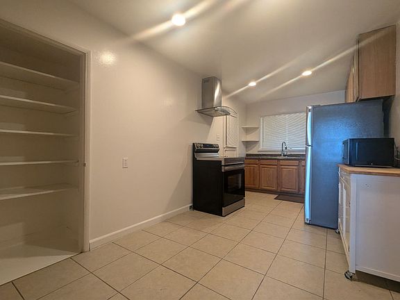 3rd image of 1925 7th Ave #1931