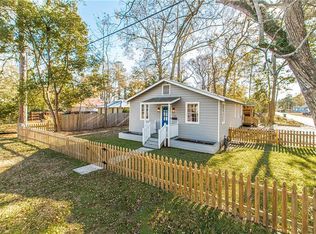 729 W 24th Ave, Covington, LA 70433