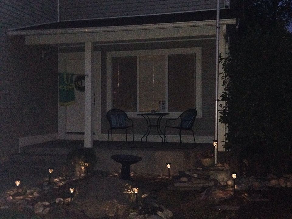 1st image of 8016 145th St E