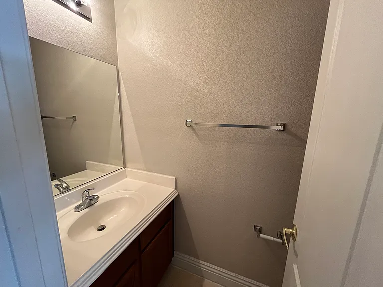 3213 Regal Swan Pl #2 — Photo 16