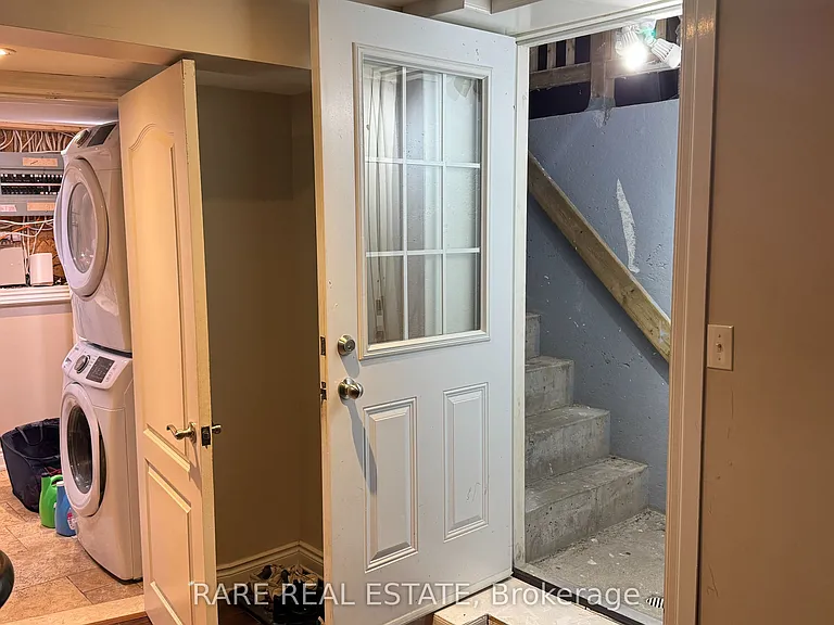 1671 Major Oaks Rd #LOWER — Photo 16