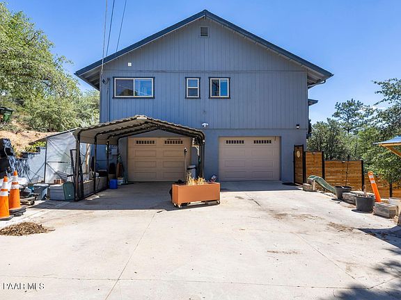 4th image of 453 Pioneer Dr