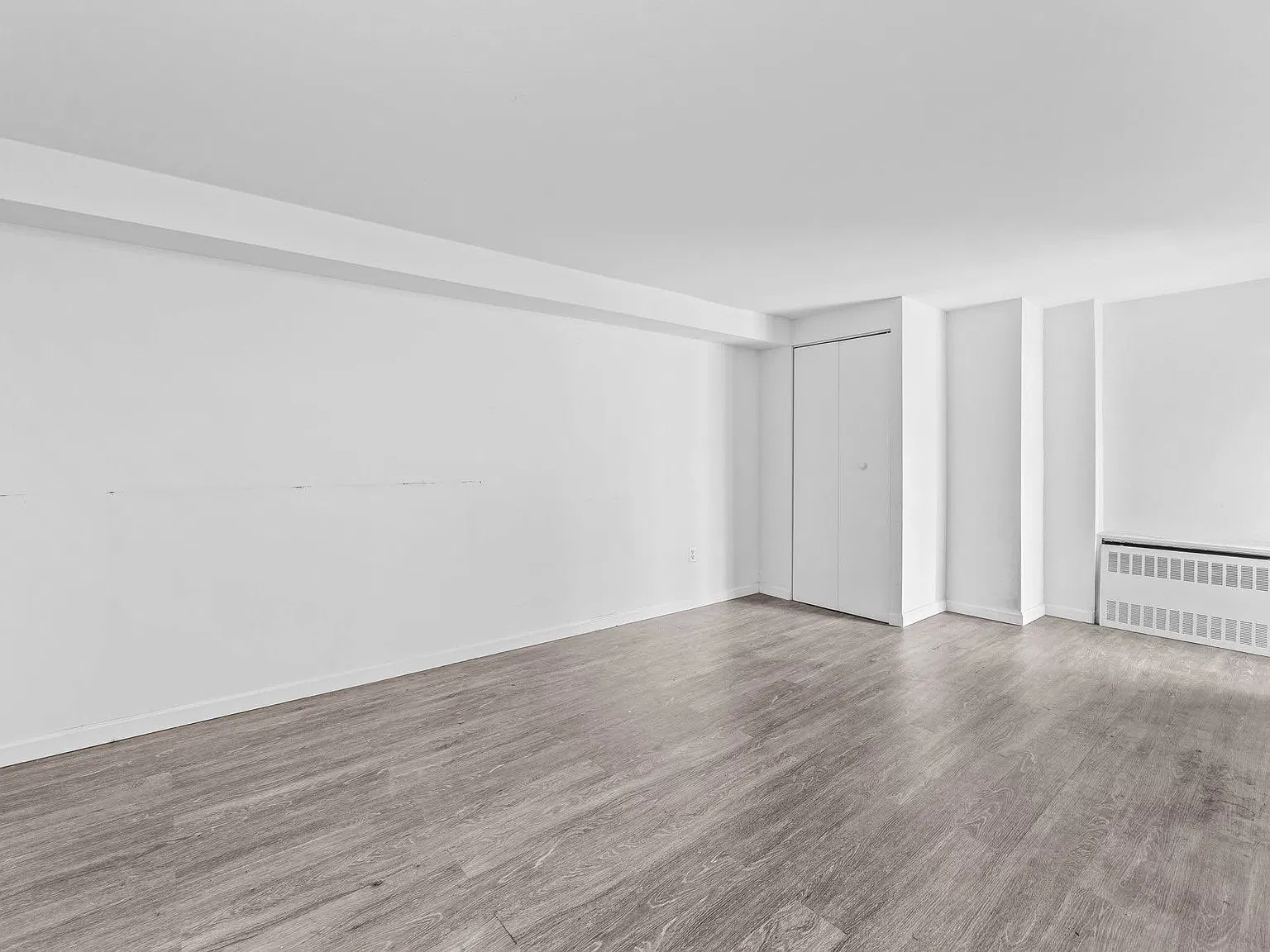 88 Fulton Street — Photo 4