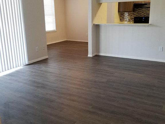3rd image of 3803 Levee Cir W APT 145
