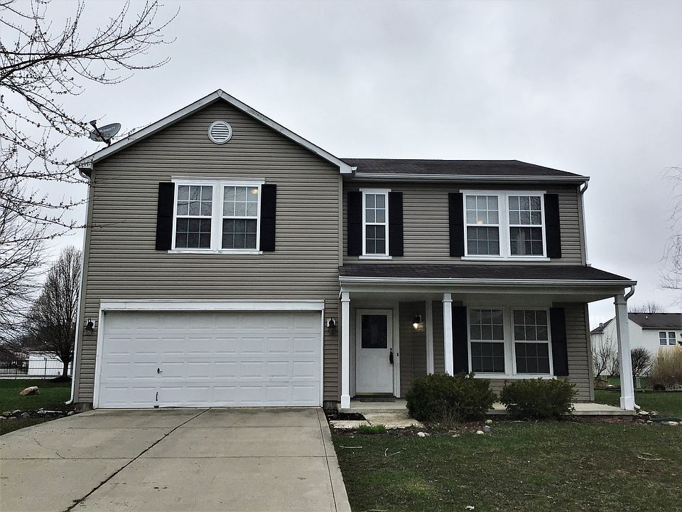 1st image of 9222 Blue Pine Dr